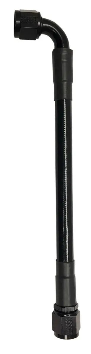 Fragola 6026-1-2-20BL