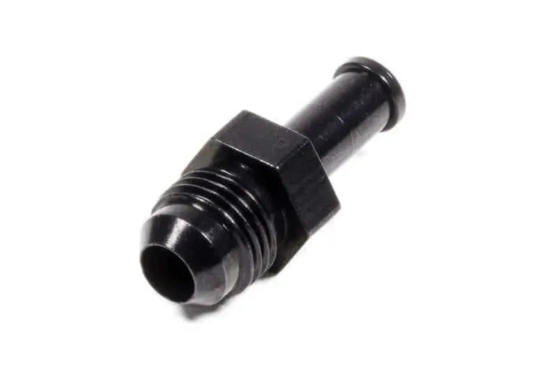 Fragola 484205-BL