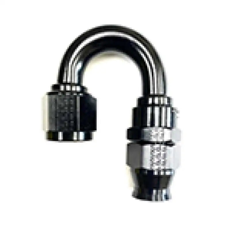 Fragola 681806-BL