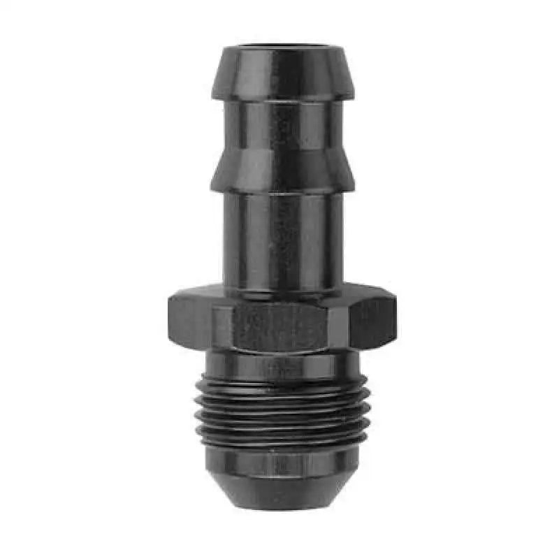 Fragola 484106-BL