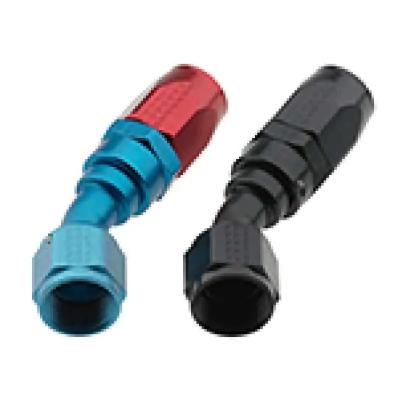 Fragola 223006-BL