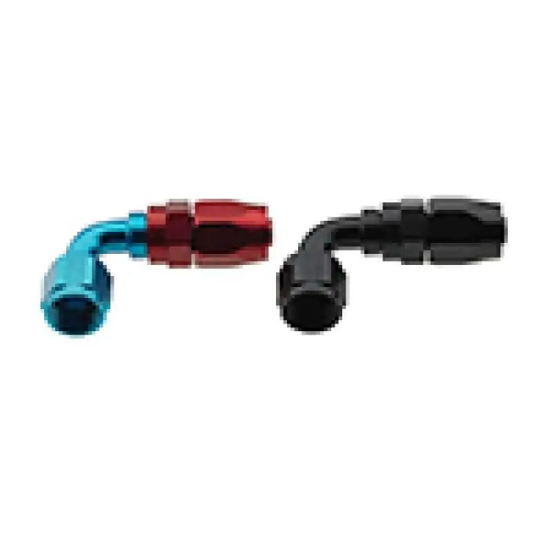 Fragola 229006-BL