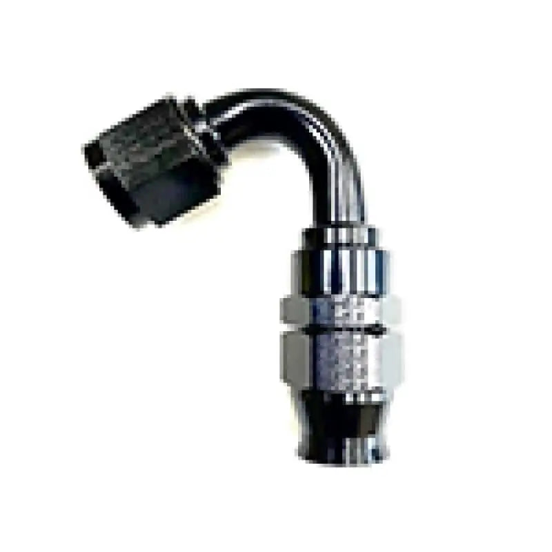 Fragola 681208-BL
