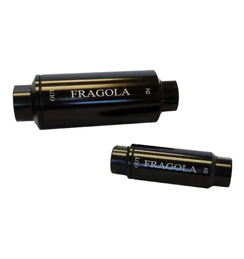 Fragola 960001-BL