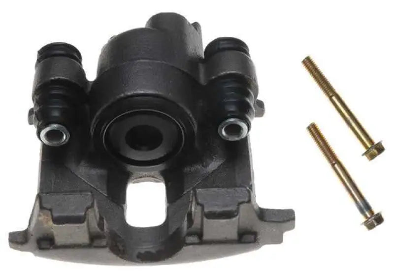 FRC10181 Brake Caliper