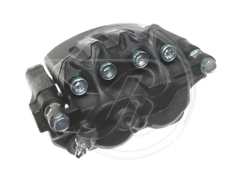 FRC11393 Raybestos Friction Calipers