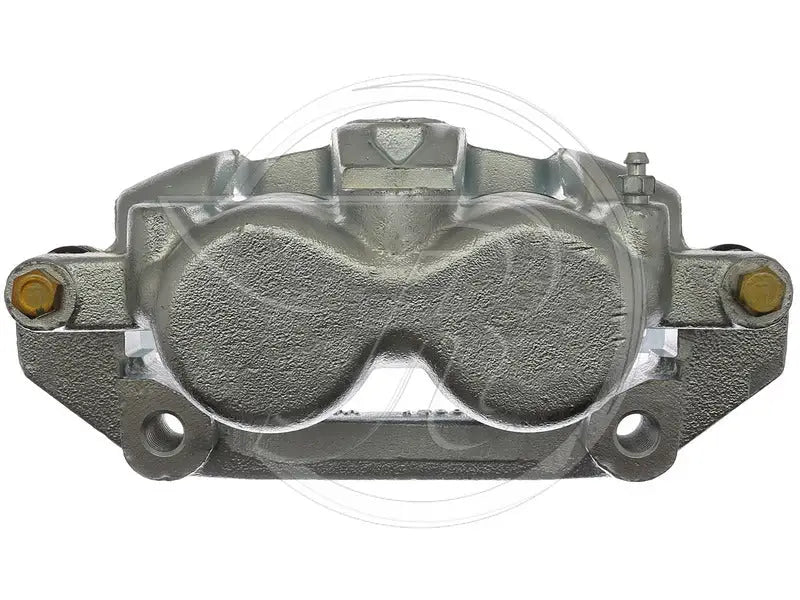 FRC11684C Raybestos Friction Calipers