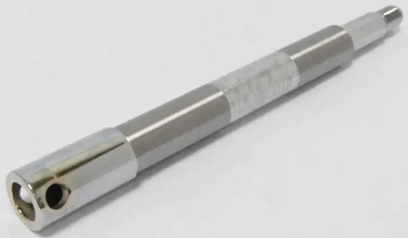 HARDDRIVE 68-654
