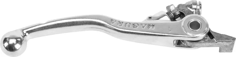 MAGURA 2701742