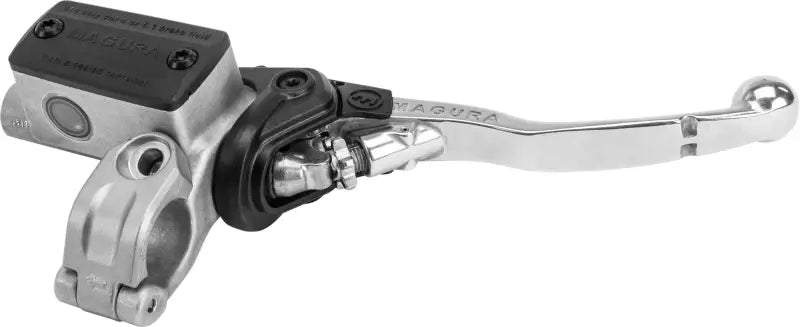 MAGURA 2701753