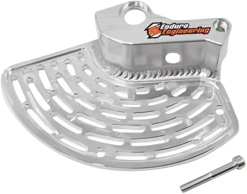 ENDURO ENGINEERING 32-9019