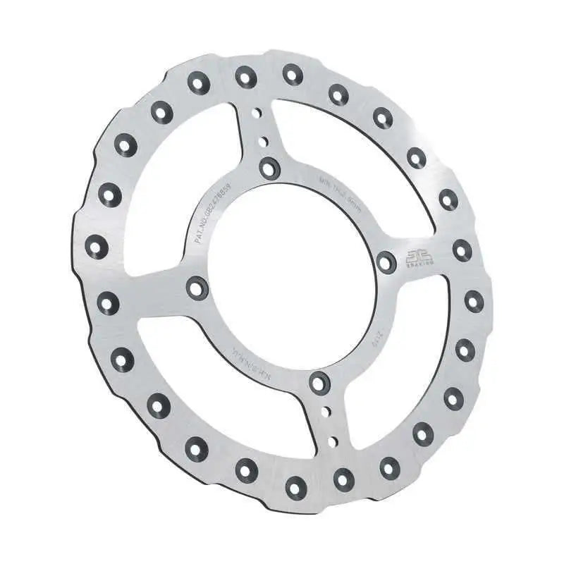 JT JTD2110SC01
