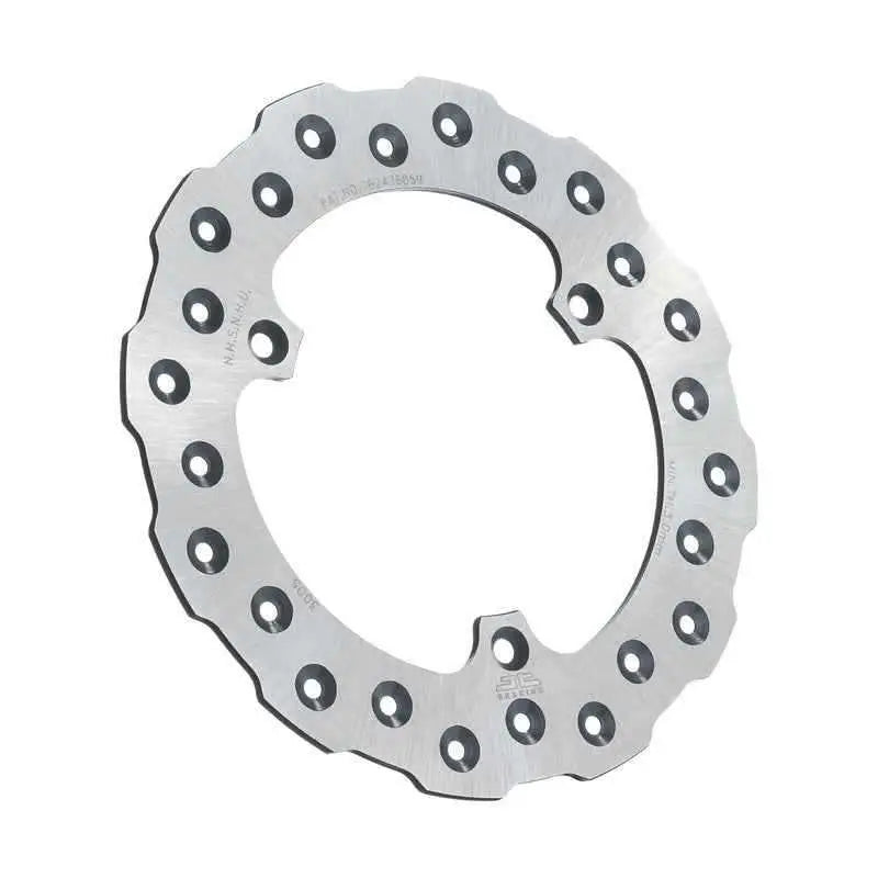 JT JTD3005SC01