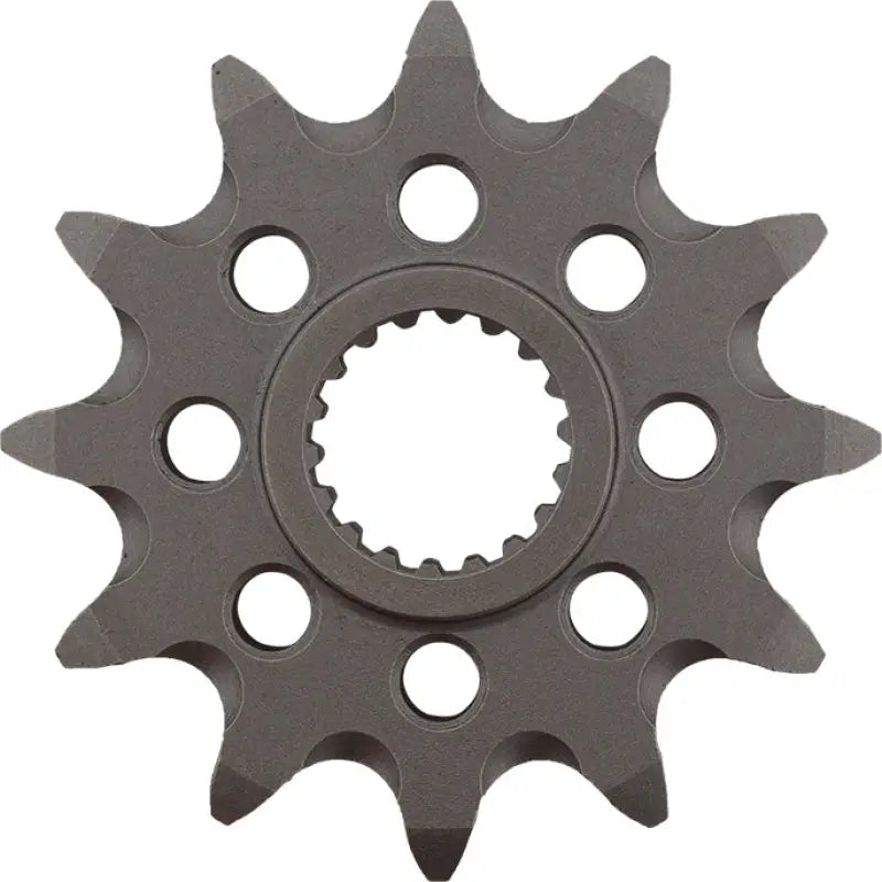 Front Cs Sprocket Steel 12t 520 Suz