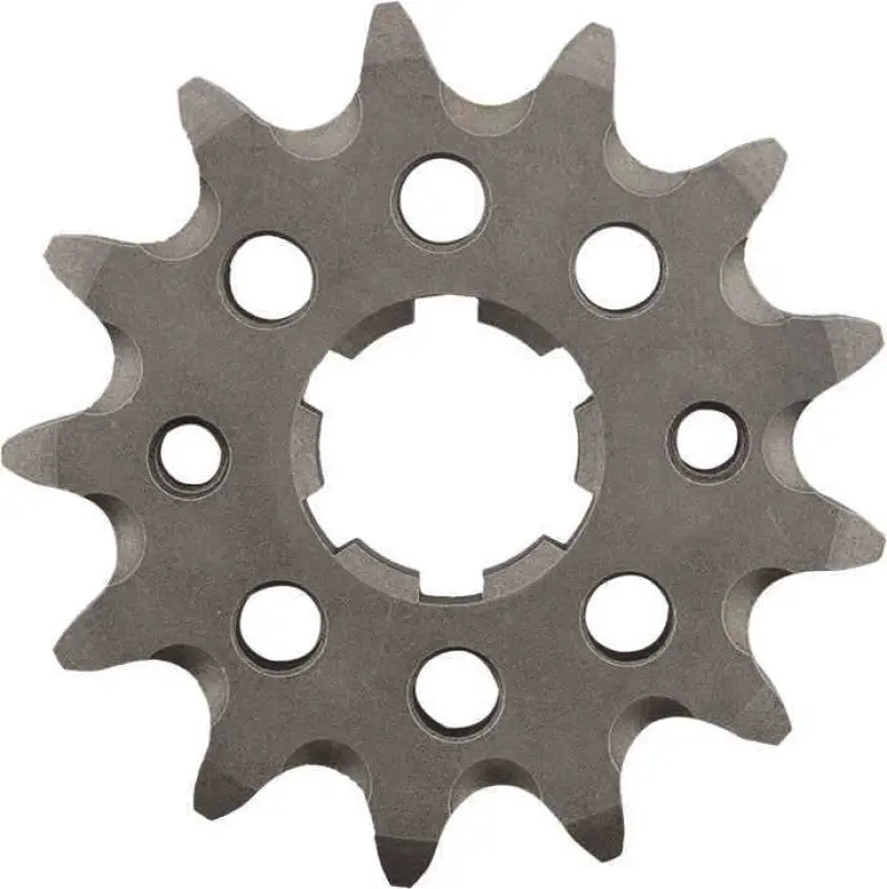 SUPERSPROX CST-569-13-1