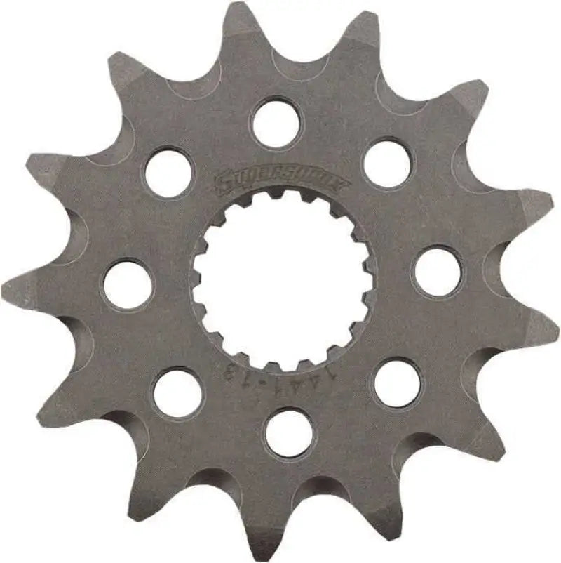 SUPERSPROX CST-1441-13-1