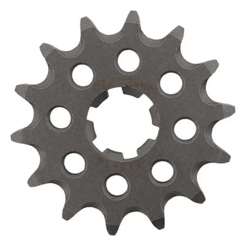 SUPERSPROX CST-546-14-1