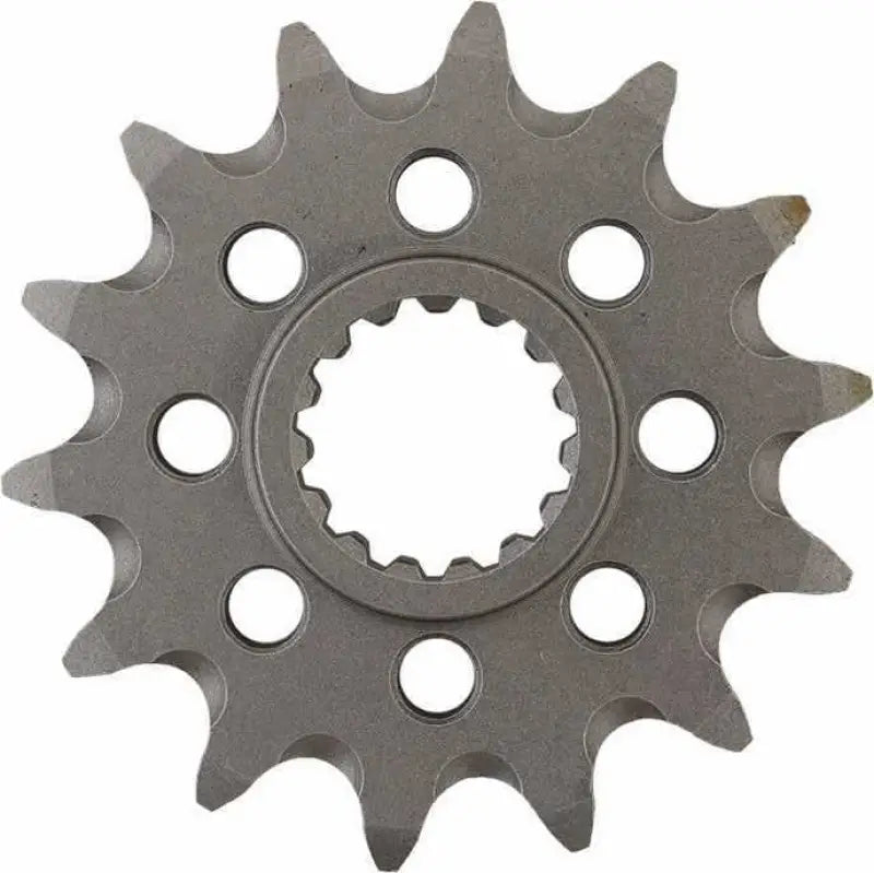 SUPERSPROX CST-1901-14-4