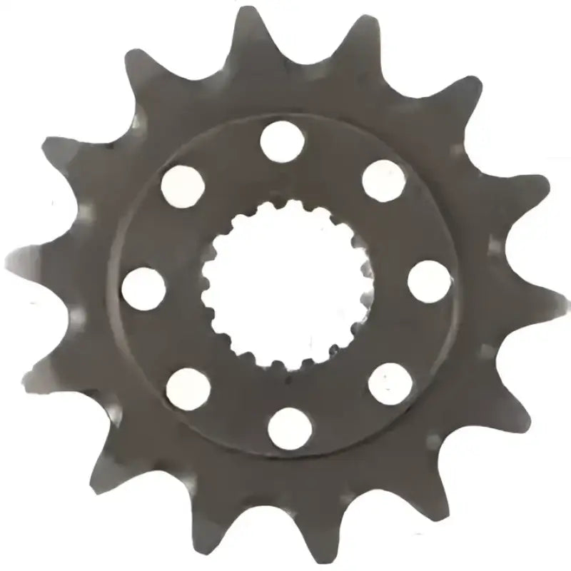 SUPERSPROX CST-1326-14-1