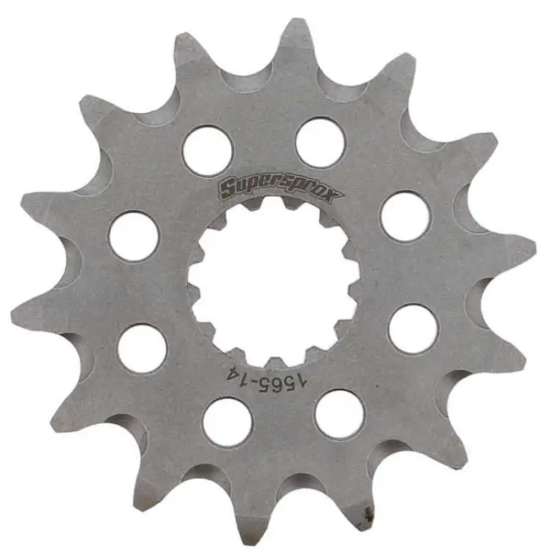 SUPERSPROX CST-1565-14-1