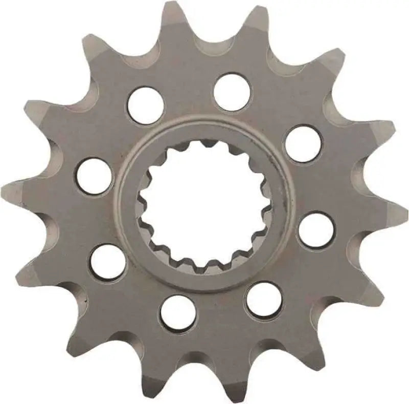 SUPERSPROX CST-1902-14-1