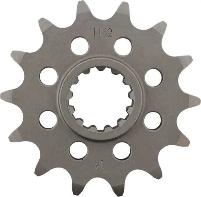 SUPERSPROX CST-1182-14-2