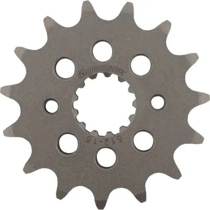 SUPERSPROX CST-512-15-2