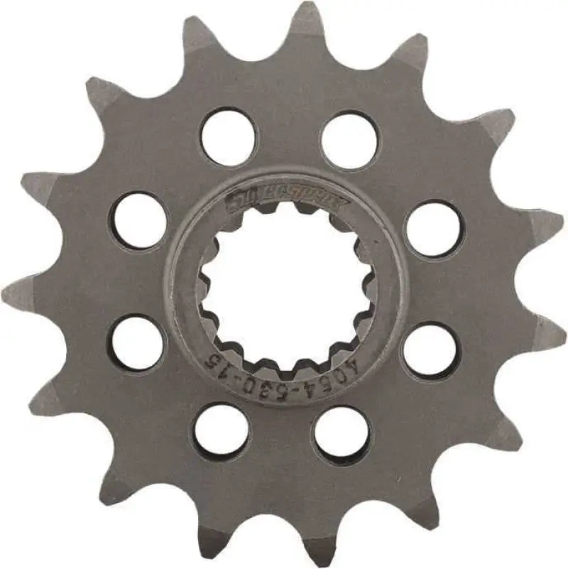 SUPERSPROX CST-4054530-15-2
