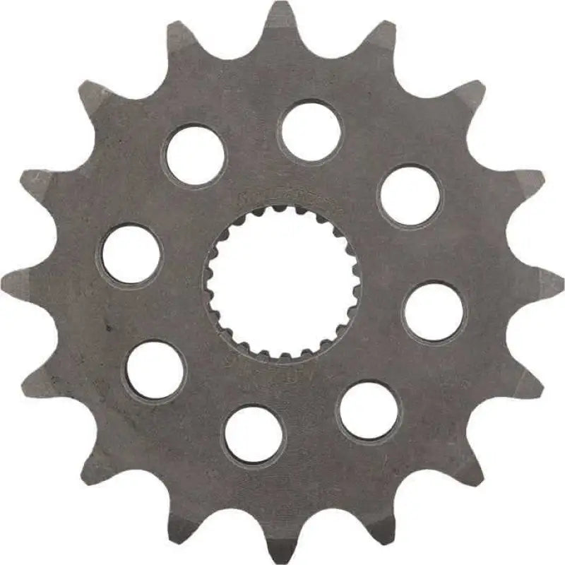 SUPERSPROX CST-402-16-2