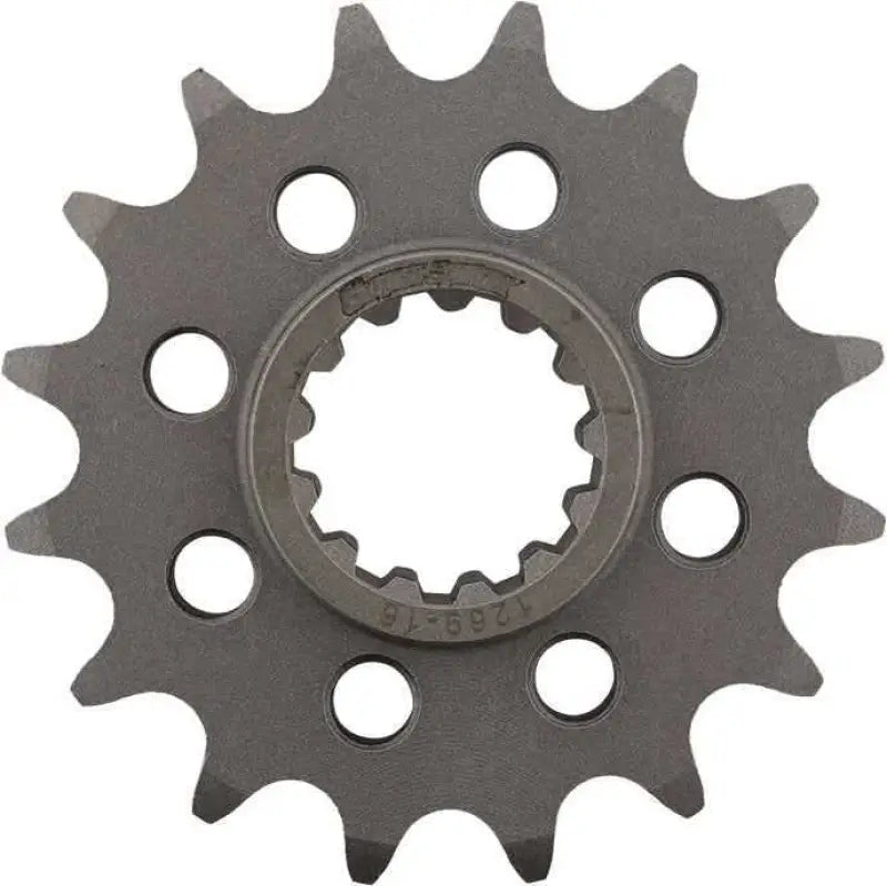 SUPERSPROX CST-1269-16-2