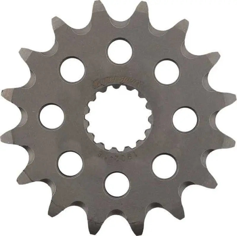 SUPERSPROX CST-1902-16-1