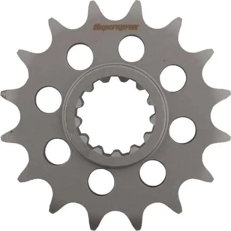 SUPERSPROX CST-1370-16-2