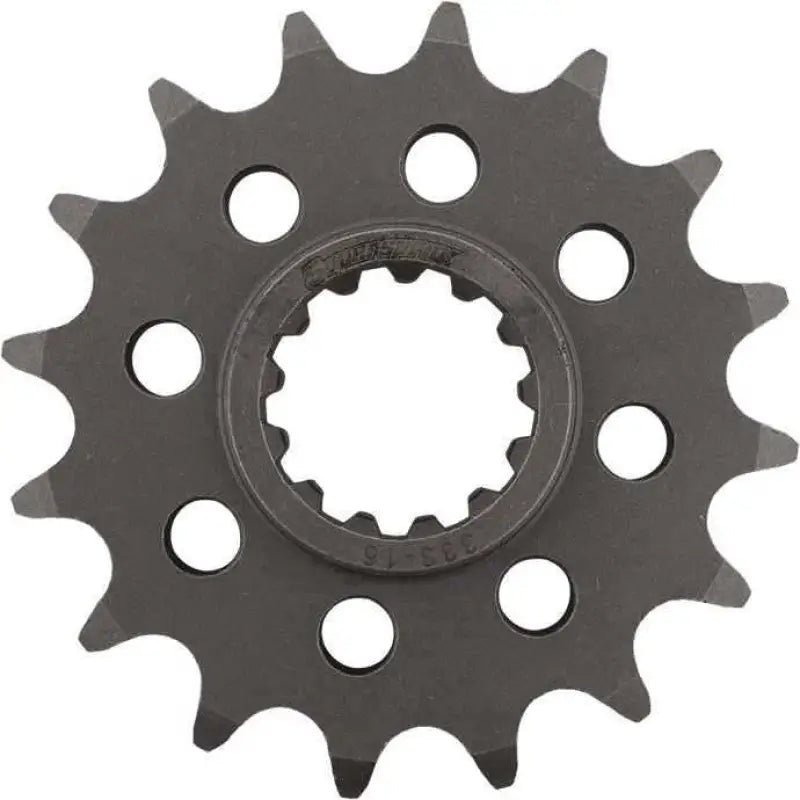 SUPERSPROX CST-333-16-2