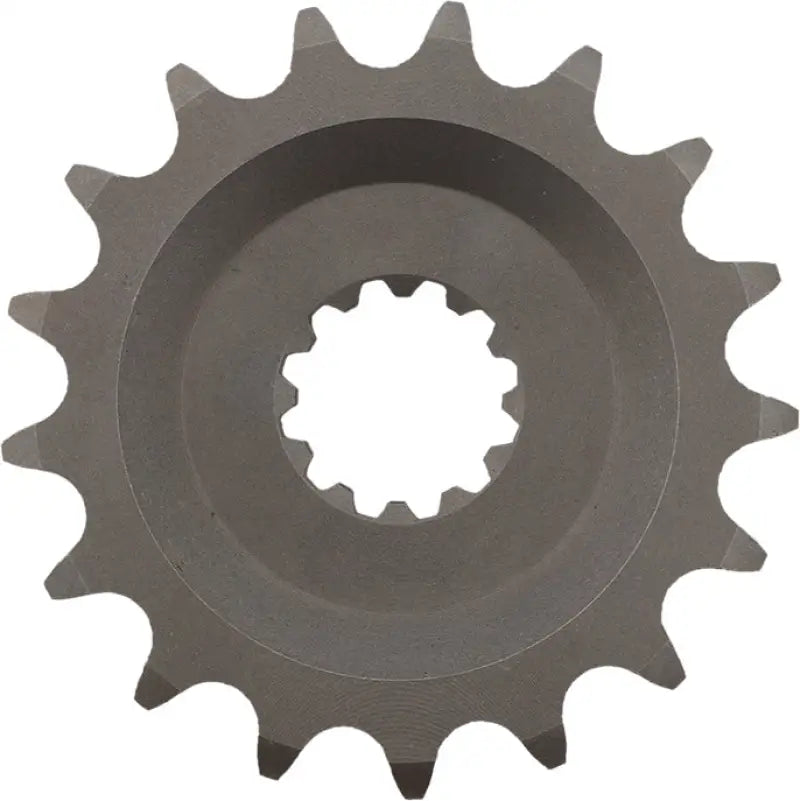 Front Cs Sprocket Steel 17t 530 Kaw
