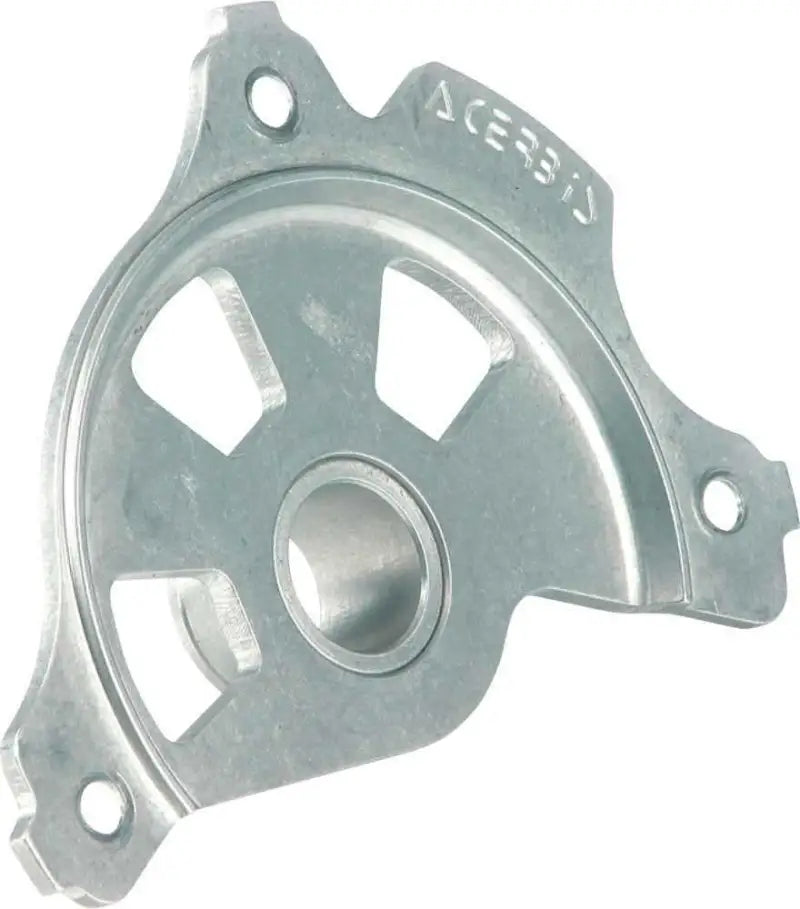 ACERBIS 2043160059