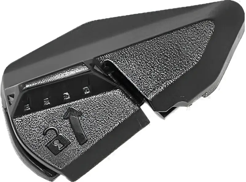 SP1 SM-12587L