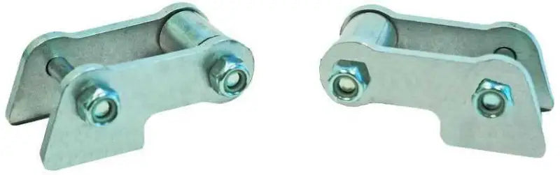 DURABLUE 20-1008