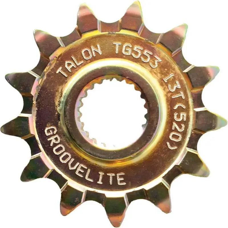 TALON 75-57514