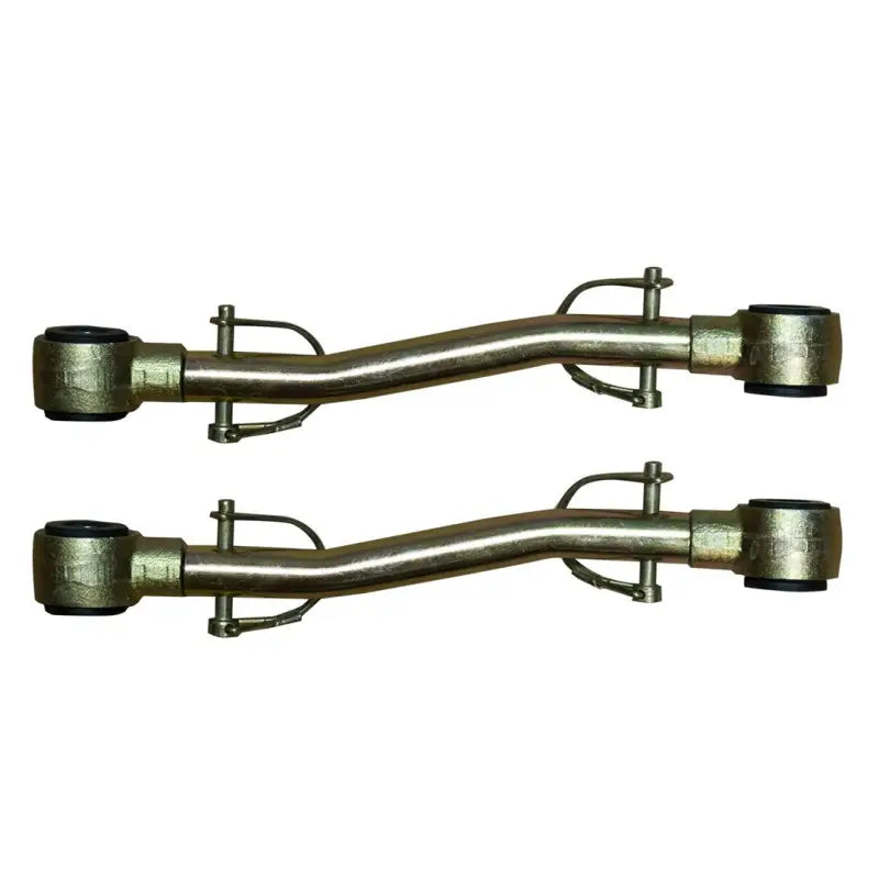 SBE4258 Skyjacker Frt Sway Bar Disco 3.5-6' Jeep Jl