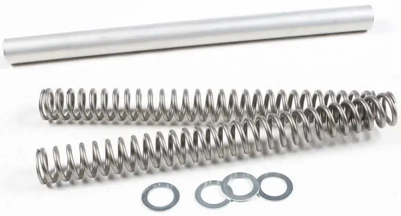 RACE TECH FRSP 434846 Fork Spring 0.46kg
