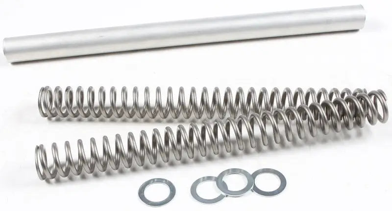 FRSP 434852 Fork Spring 0.52kg - High Performance Springs