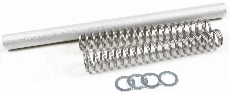 FRSP S3625090 Race Tech Fork Spring 0.90Kg - RV and Auto Parts