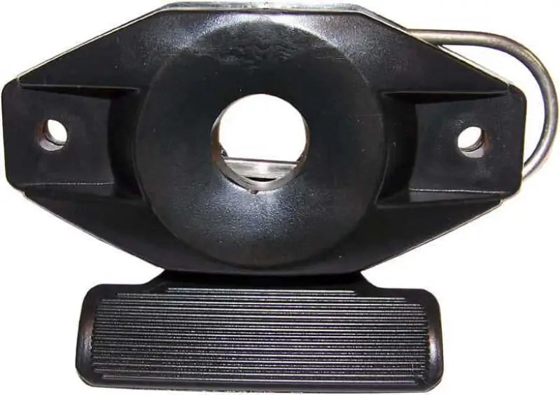 WSM 011-800