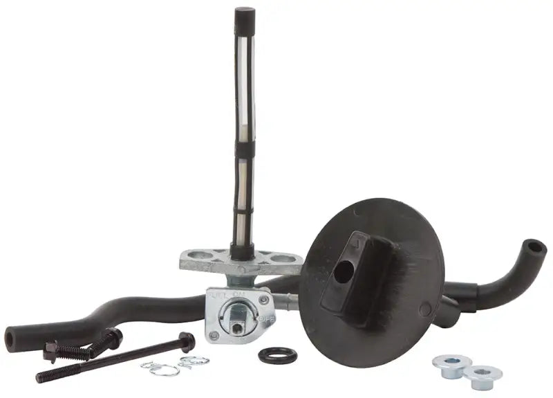 FS101-0016 Fuel Valve