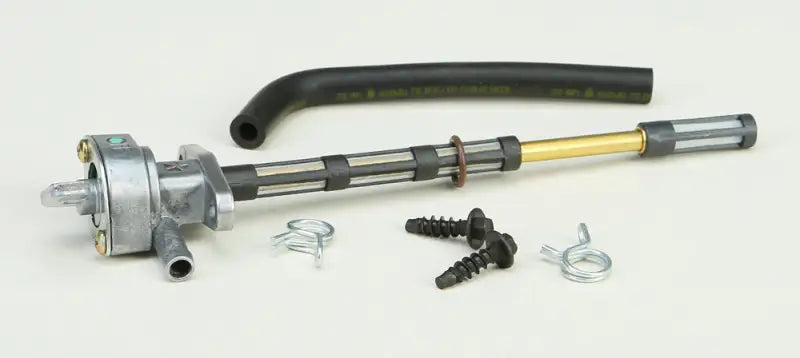FS101-0172 Fuel Valve