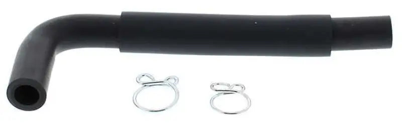 FS110-0008 Hose & Clamp Kit