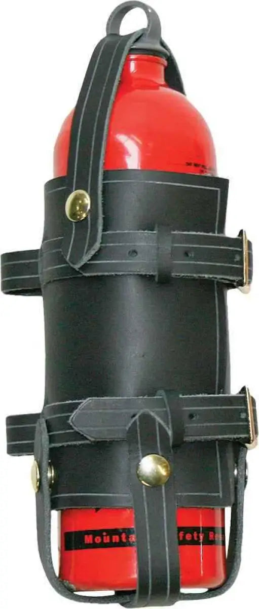 FSBNRB Fuel Sling W/Red 33oz Bottle
