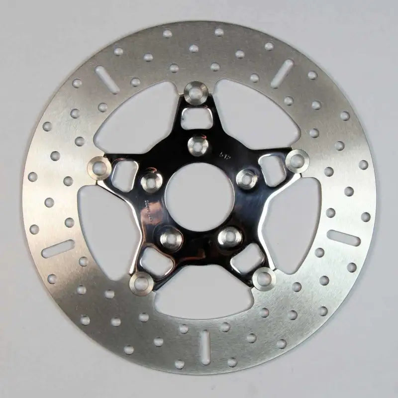 EBC FSD010