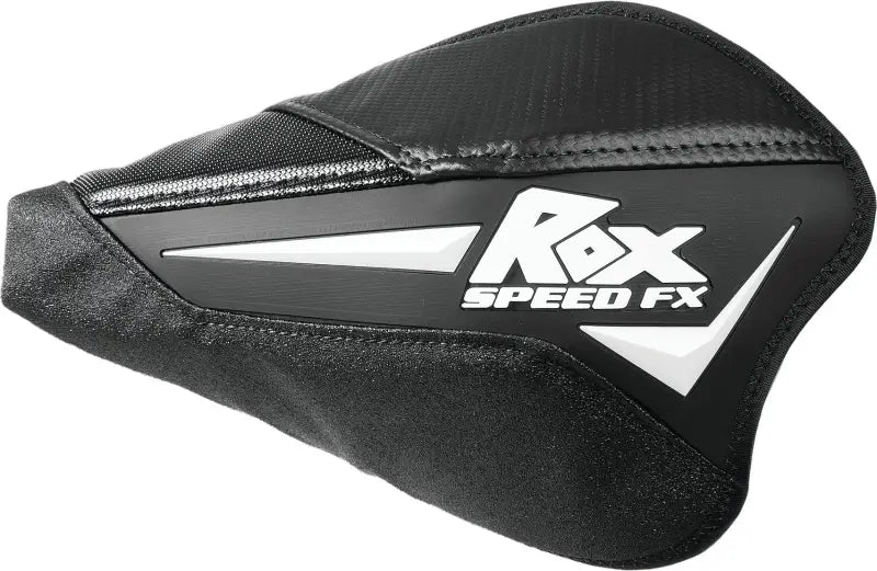 FT-HG-W Rox Flex Tec 2 Handguard White S/M