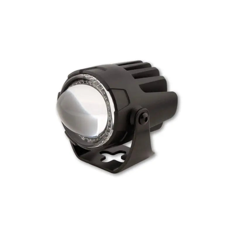 Ft13 Driving Light Each Black